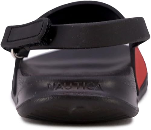 Miniatura 3 de Nautica Sandalias deportivas para piscina para niños pequeños Niños - niñas (bebéniñoniño pequeño)