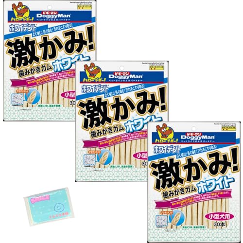 l S hM[}nV zCfg !݂K zCg ^p 30{ ×3Zbg XX{܃IWi|PbgeBbVt