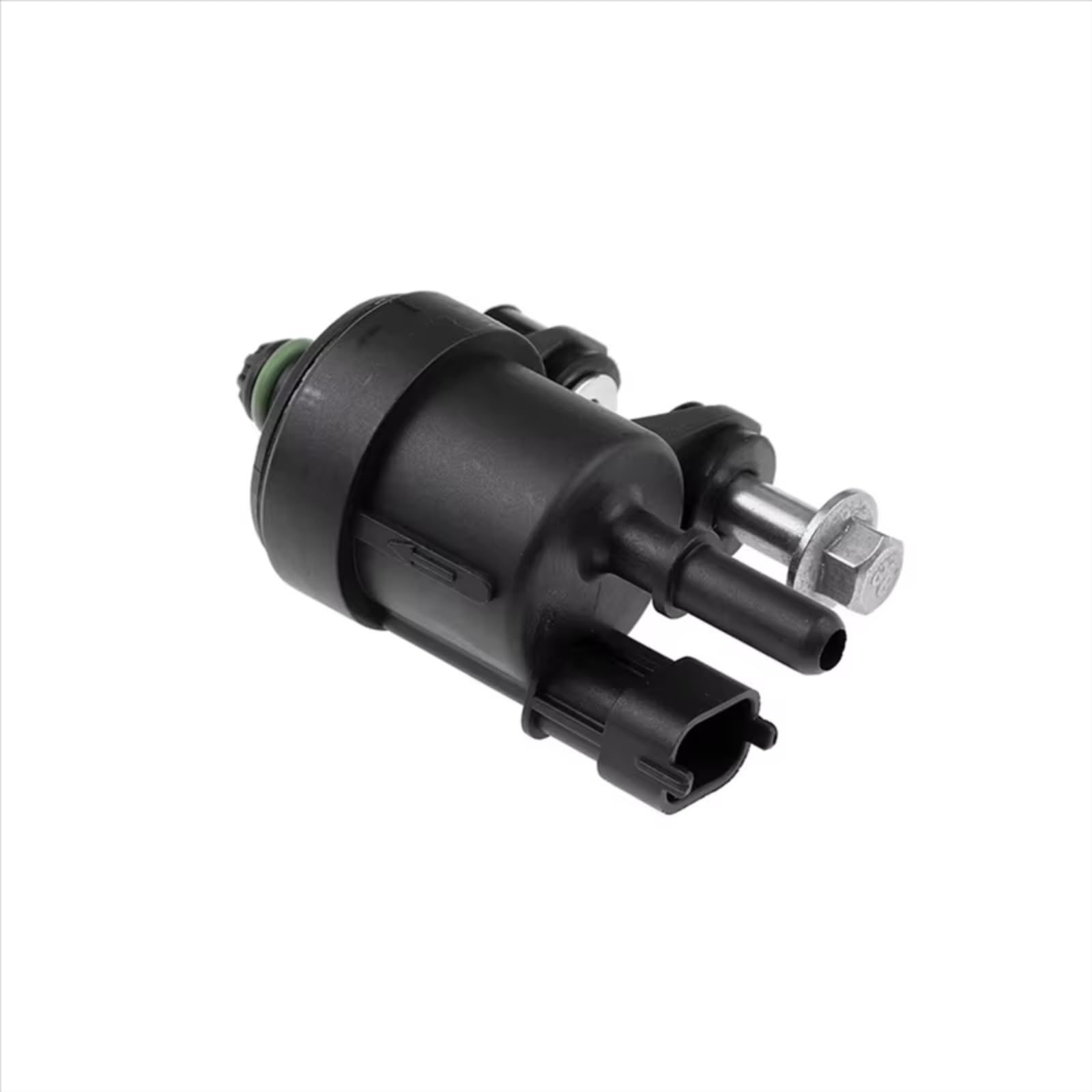 Tghwwsx One Color Evap Purge Solenoid Compatible With Gmc For Acadia 2009-2017 For Canyon 2015-2016 For Terrain 2010-2017 Vapor Canister Purge Valve Solenoid 12690512 12610560