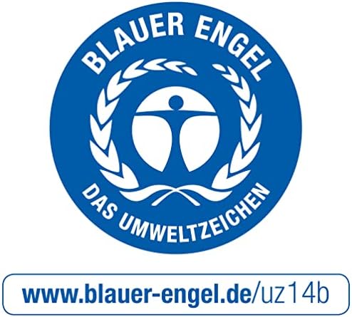 Original Falken 100-pack inscription labels. Made in Germany. For full-view tabs for all original Falken suspension files suspension files suspension pockets suspension files