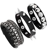 Small manufacture image 37