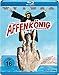 Produktbild Affenkönig [Blu-ray]