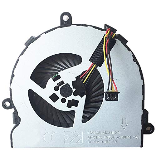 compatible with HP 250 G5 250G5 255 G5 TPN-C129 250g6 250 G6 255g6 255 g6