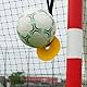 Eco Walker Shooting Goal Target Discs Reactive Agility Targets for Improving Accuracy Ideal for Lacrosse, Hockey, Soccer, Basebal
