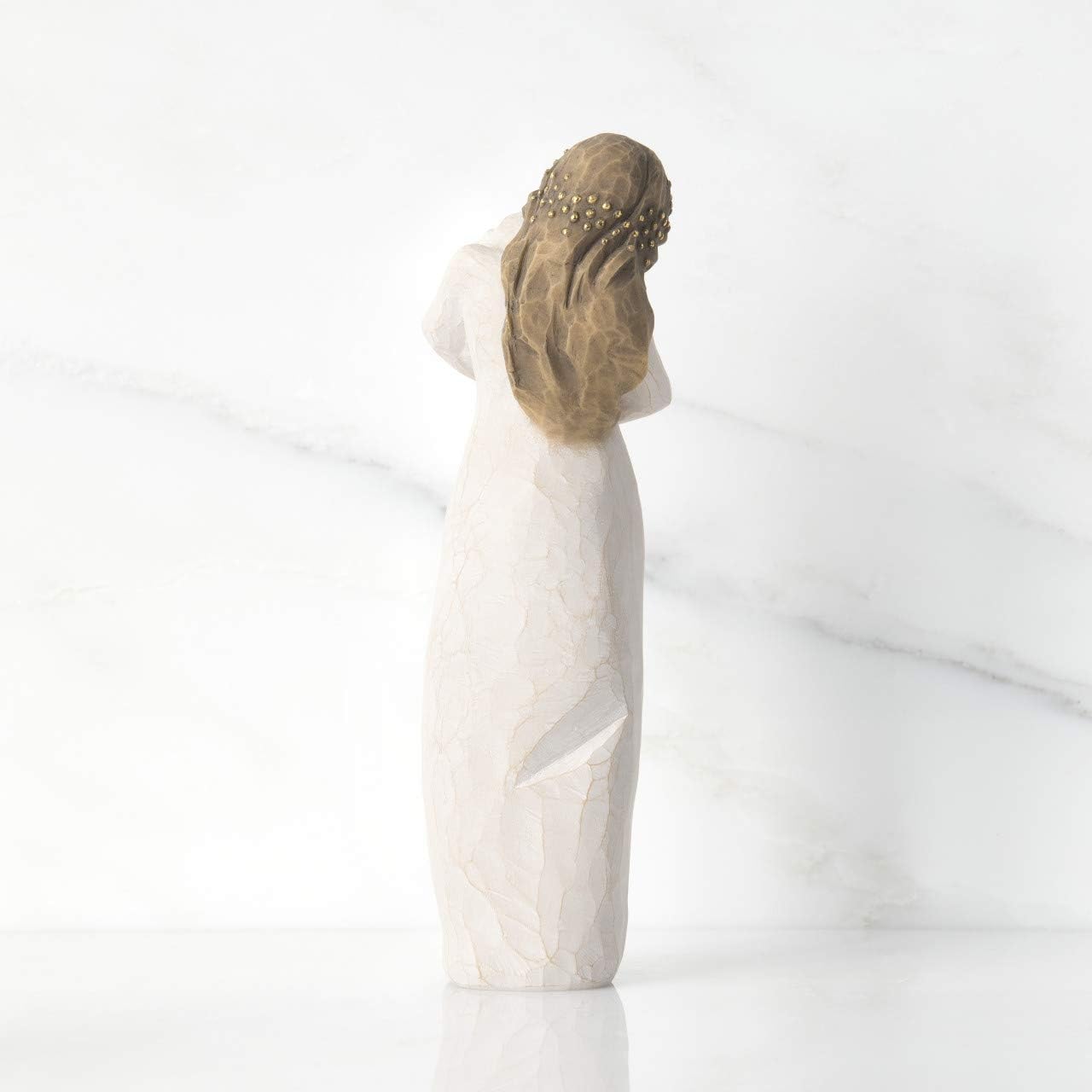 Willow Tree Figurka Sanktuarium