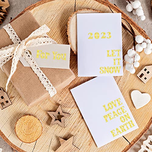 12 Fogli Lettera dell'Alfabeto Autoadesivi Adesivi...