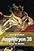 Amphitryon 38 (French Edition)