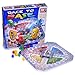 Price comparison product image KandyToys M.Y Classic Board Games (Race To Base)