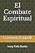 El Combate Espiritual (Spanish Edition)