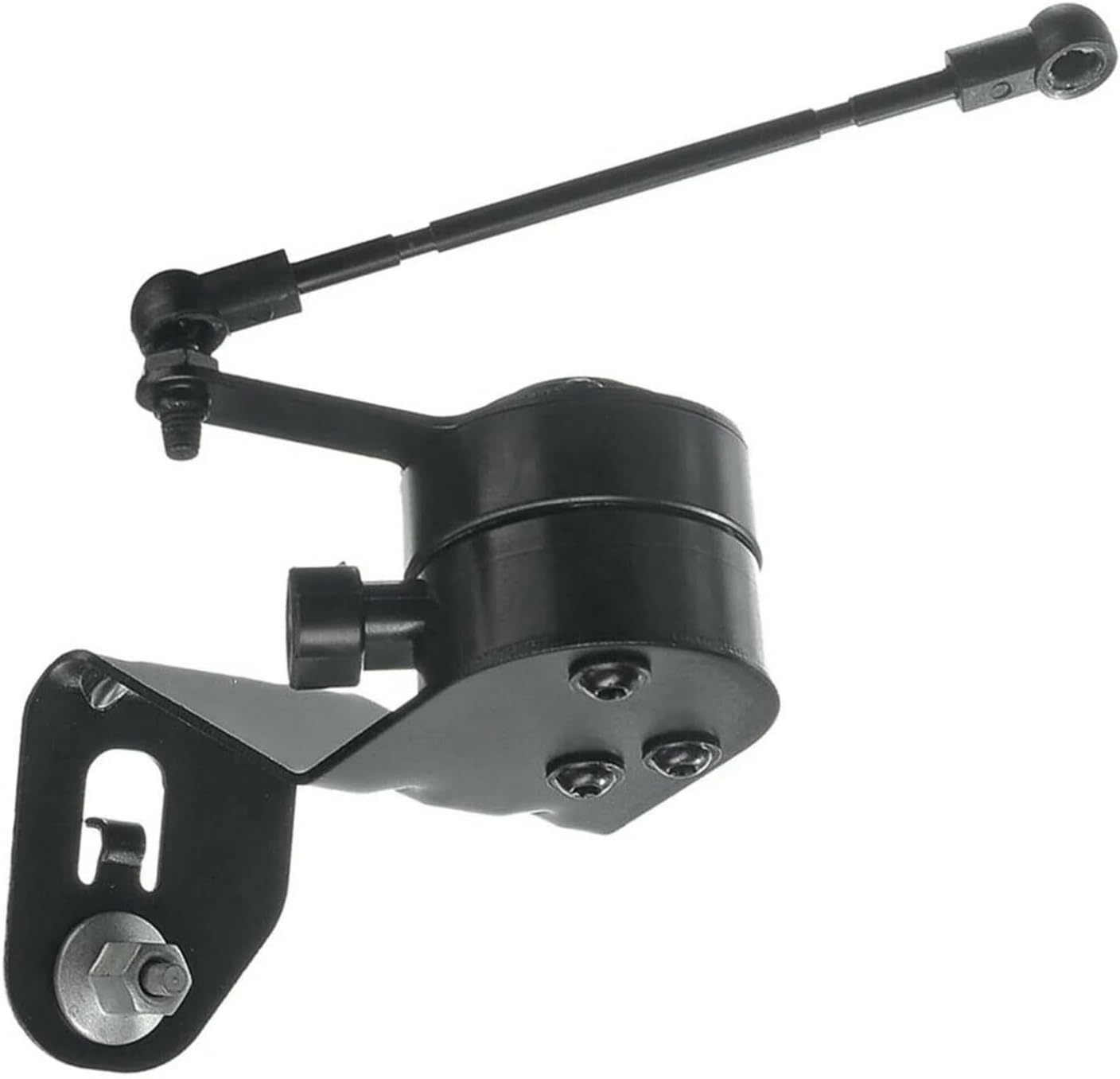 Suspension Ride Height Sensor Car Headlight Leveling Sensor, for Cadillac, for CTS 2009-2015 Accessorie 25863268