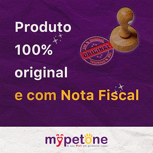 SORO RINGER COM LACTATO 1 LITRO FRESENIUS