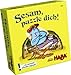 Produktbild HABA 4958 - Sesam, Puzzle Dich!