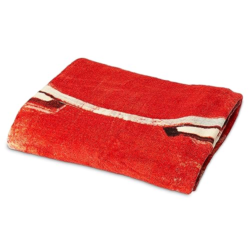 Lámparas De Pared, Toy Imagen adicional