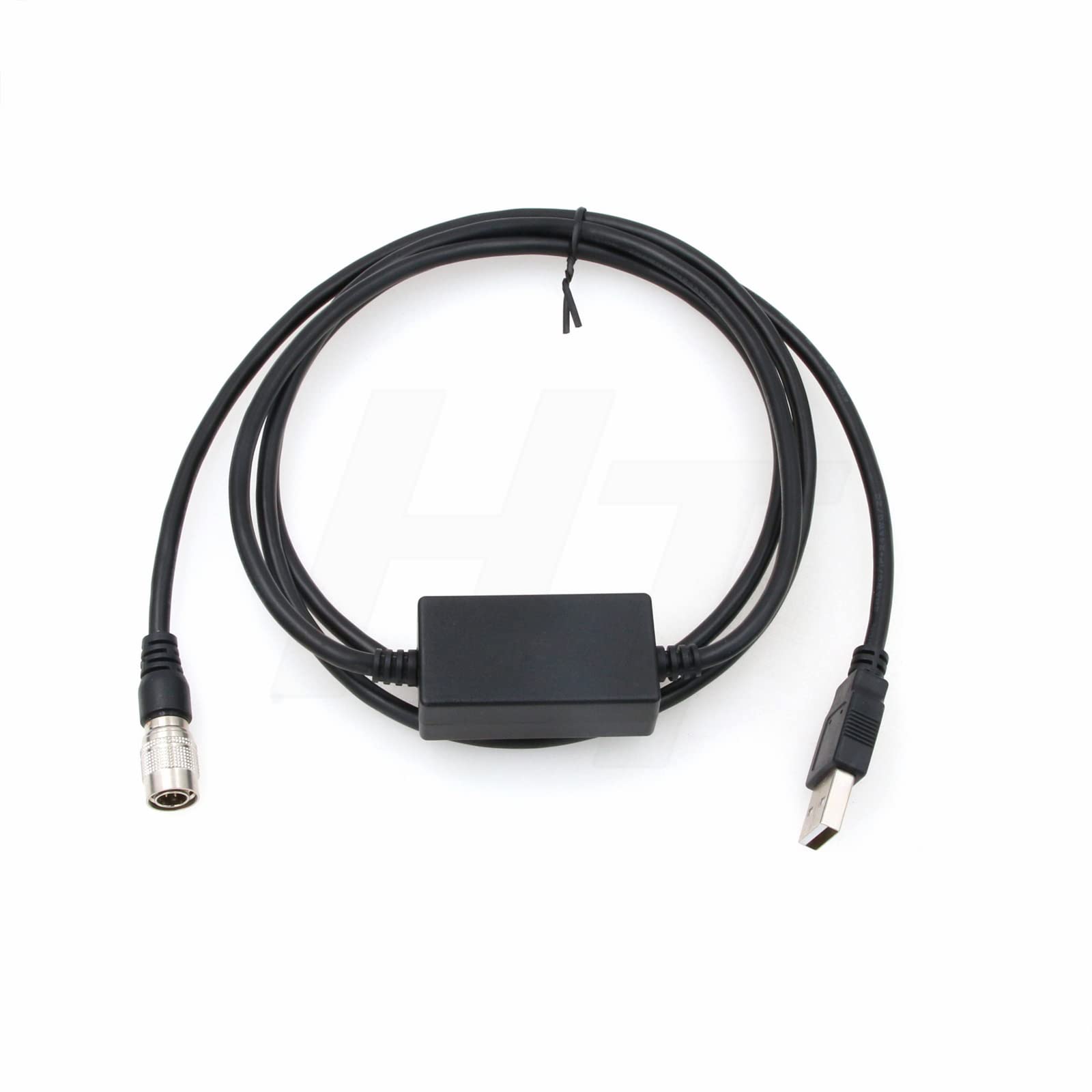Correzione della velocità di trasferimento dati USB 3.0 lenta - Bollettino di Windows
