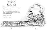 What to Do When It's Not Fair: A Kid's Guide to Handling Envy and Jealousy (What-to-Do Guides for Kids)