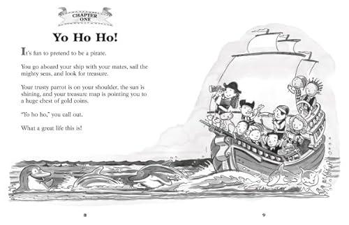 What to Do When It's Not Fair: A Kid's Guide to Handling Envy and Jealousy (What-to-Do Guides for Kids)