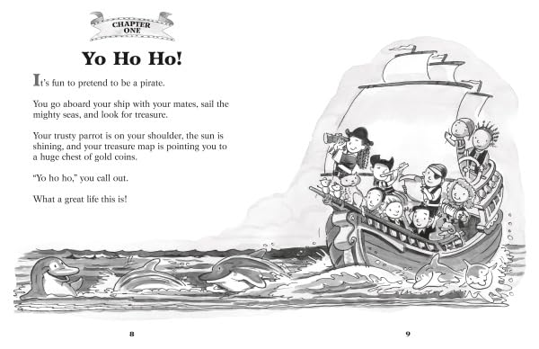 What to Do When It's Not Fair