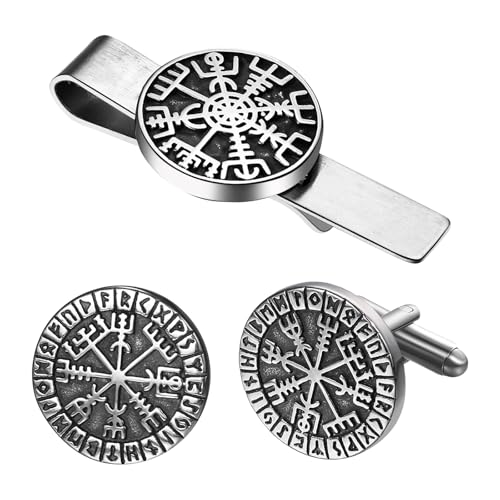 YoCLOJtX{^ƃlN^CNbv:koCLO^LV[hVcJtNXƃN[ȃlN^CNbvVcANZT[rWlXo^CNX}Xap, W, XeX, ΂Ȃ