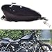 Petrol Fuel Tank For Harley Sportster XL1200 883N X48 2007-2022 13.5L Gloss Black