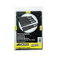 Algopix Similar Product 1 - Ez Shim Heavy Duty Shims 79 Plastic