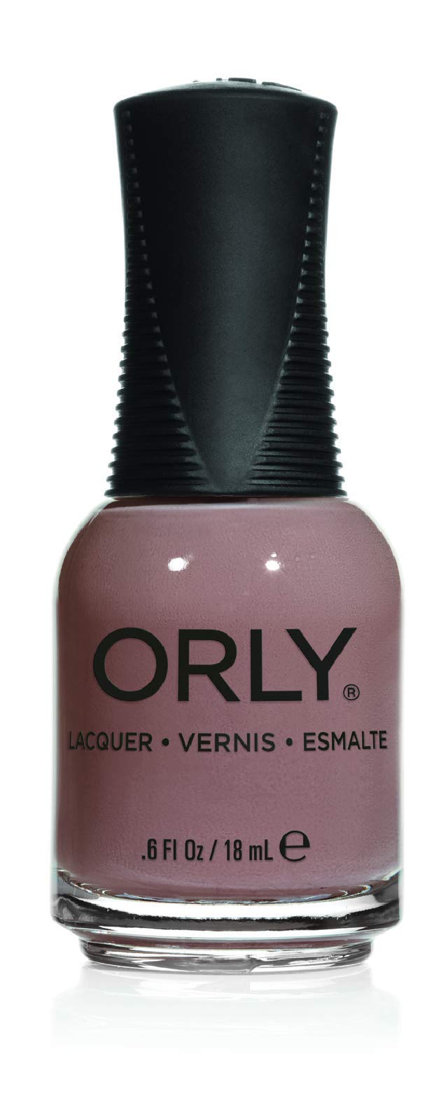 Orly Nail Polish, Country Club Khaki 18 ml