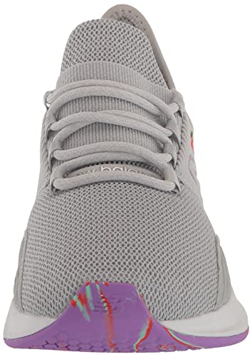 Image of New Balance Women's Fresh Foam Roav Running Shoe