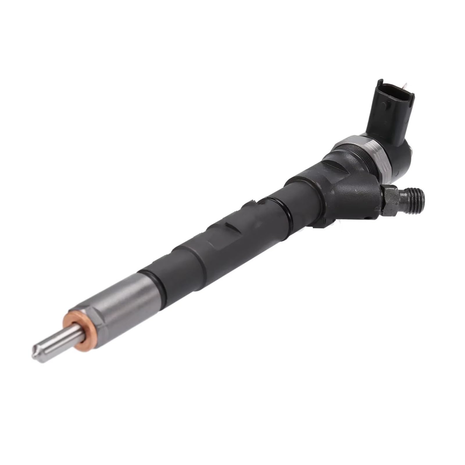 for KIA for Sorento 2.5D Engine 0445 110 278 0445110278 33800-4A600 Diesel Fuel Injector Fuel Injector