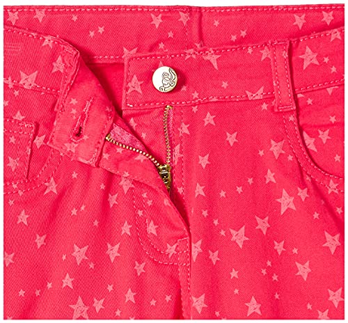 Image of Easybuy Girl's Slim Casual Pants