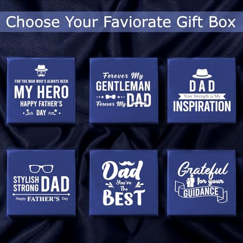 LeCalla Personalized Customized Custom Photo Cufflinks Engraved Cufflinks for Men2