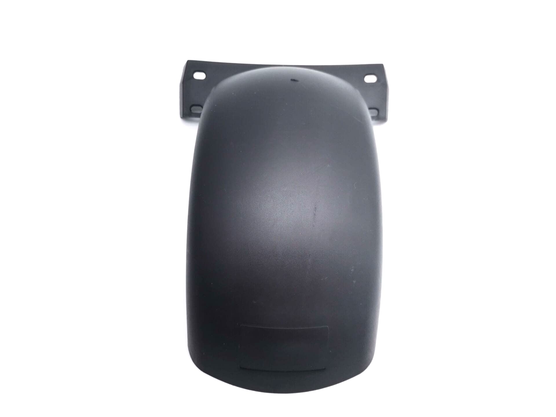 Garde-boue Arrière Pour Scooter Speedual Zero 10x – SPEDWHEEL, Pièce De Rechange