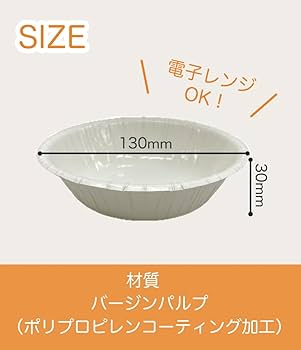 食器 shinshin YIMAI Ingenuity Vessel Sink Bathroom Sinks Tempered Glass