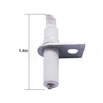 E.r⑅　1113 Front Brake Rotor Kawasaki | NICHE PARTS