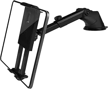 N-PAD（瞬間移動を可能にしたパッド） N-PAD（瞬間移動を可能にしたパッド）｜サイキック,変化や