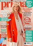 Prima May 2026