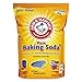 Baking Soda