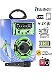 Batería recargable incluida en el producto tipo bl5c