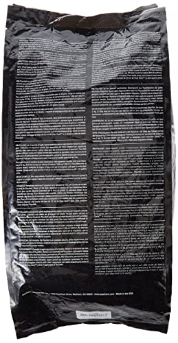 Flourite, 7 Kg / 15.4 Lbs #TOP1