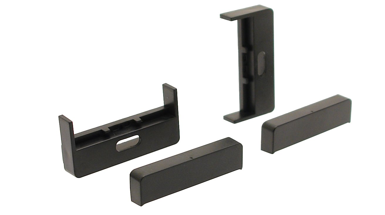 Celsus AFC5109 Fascia