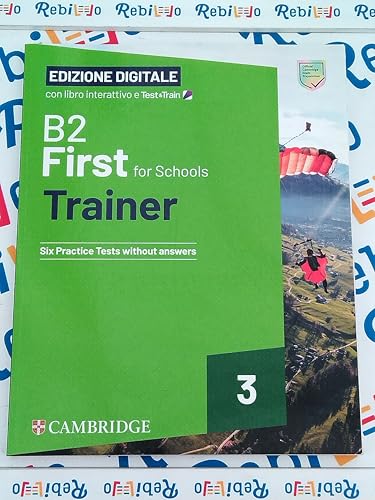 Copertine Rebillo: in pvc free, in materiale atossico, trasparente ed antigraffio, tagliate su misura per i libri acquistati, soluzione ideale per la protezione dei libri.