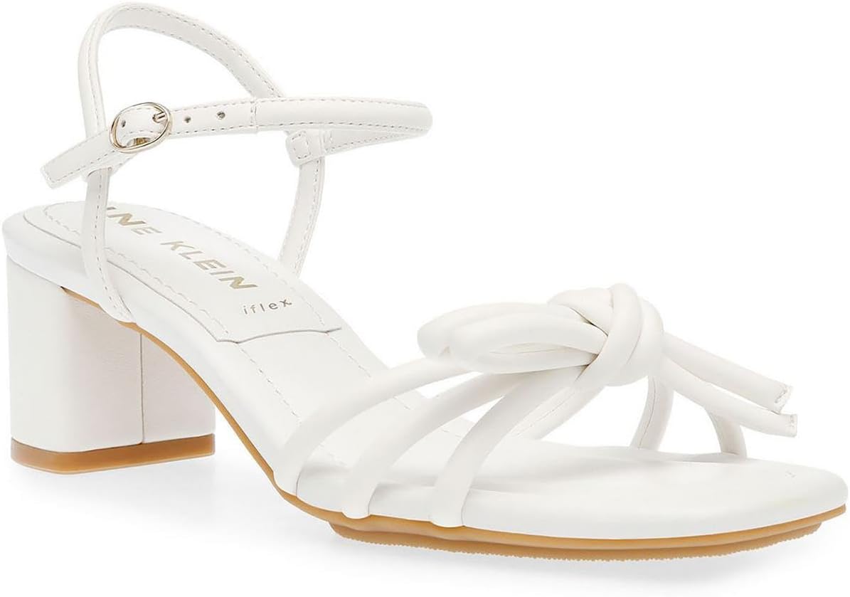 Anne Klein Women's Keilly