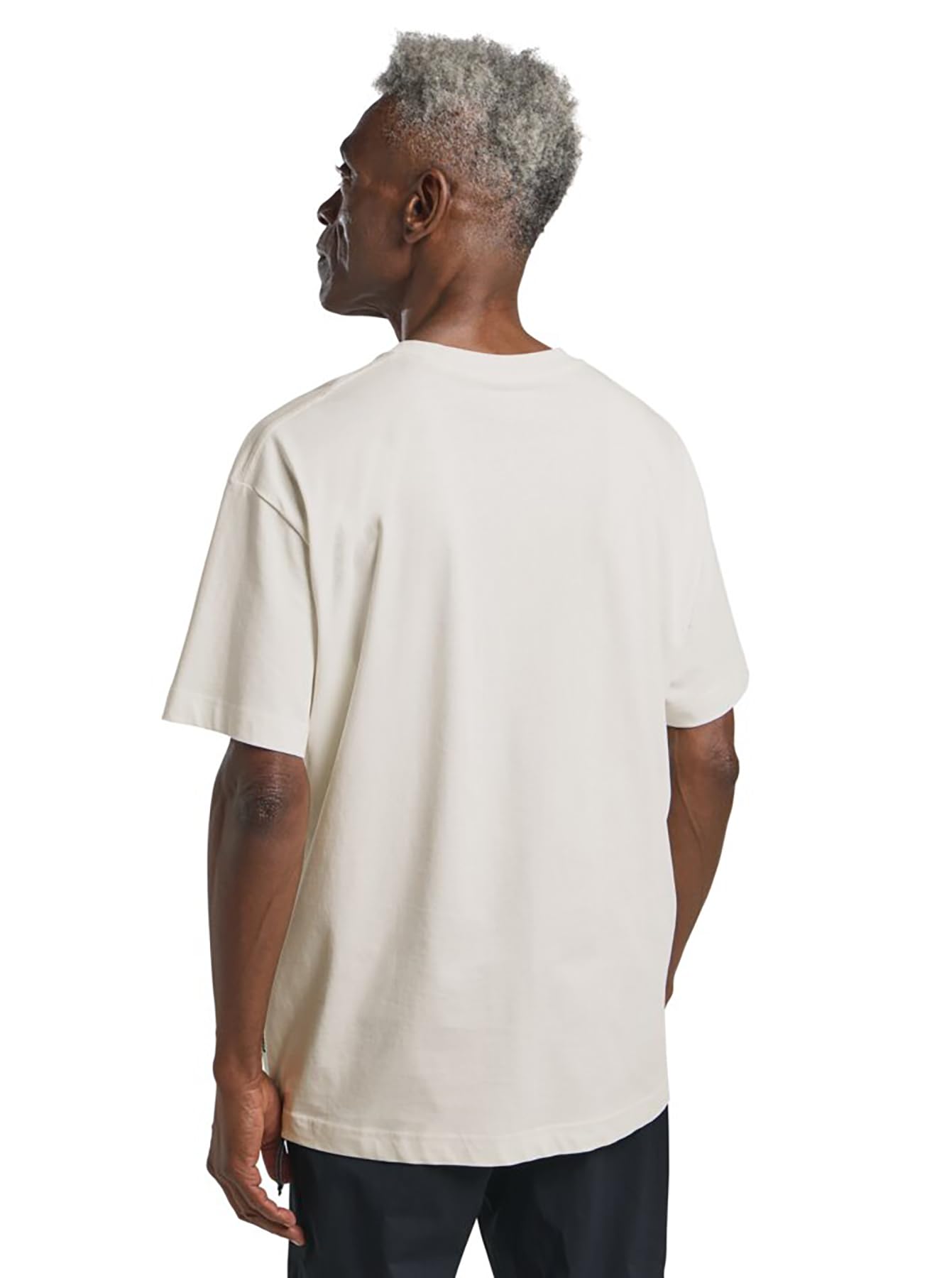 Jack Wolfskin Freeroamer T M, Tent Cotton White, XL
