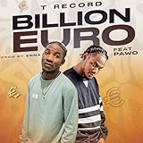 Splash Record Worldwide