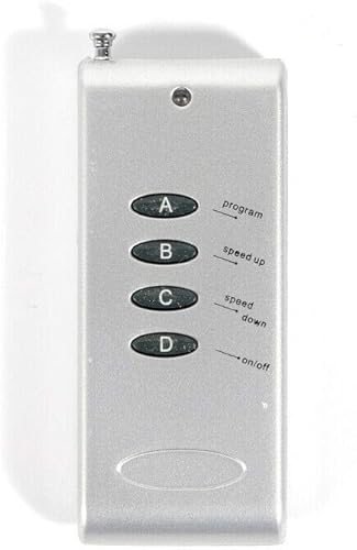 Miniatura 7 de TBVECHI Bombilla LED de 54 W RGB para piscina, sumergible, luz LED RGB IP68 impermeable + control remoto para piscina, bañera de hidromasaje,