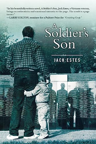 A Soldier's Son