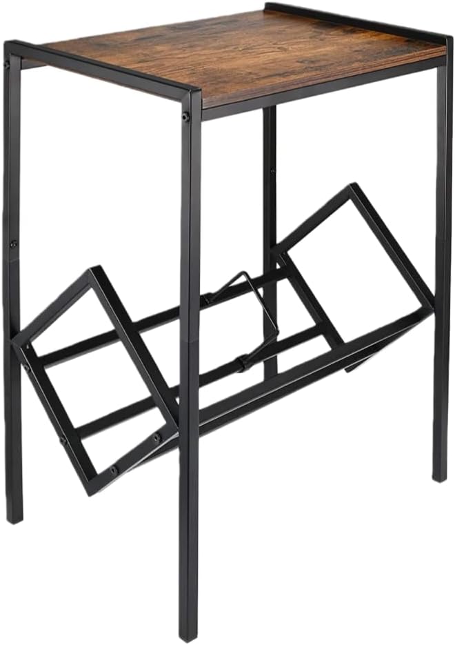 オクゼン 堺業平