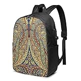 Mit Usb Schluss: Externen Usb-Schluss Und Kabel, Können Gleichzeitig Spielen, Wenn Sie Gehen, Die Entlastung Ihrer Hände.