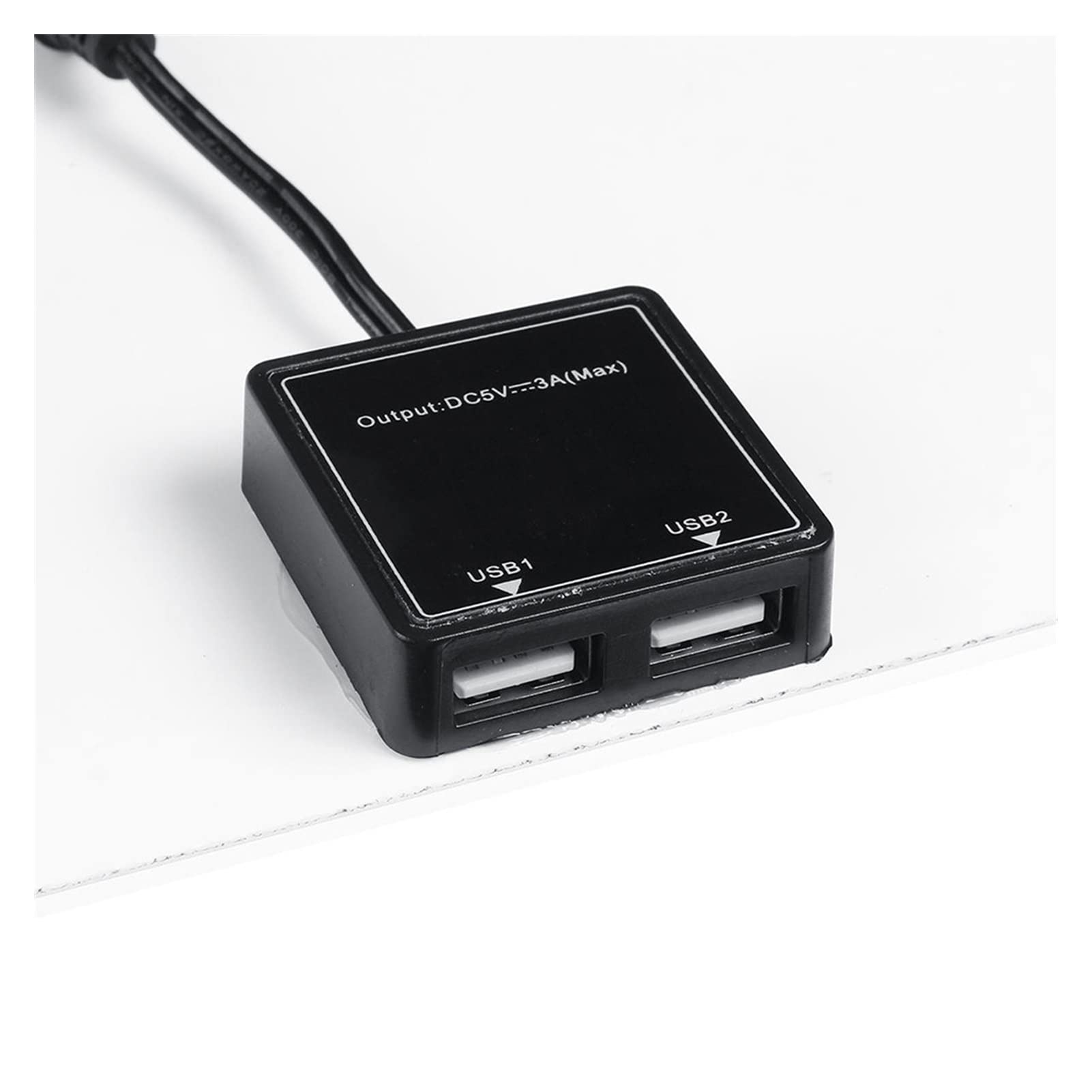 Panel słoneczny 20 W. USB 5V DC 12V Z kontrolerem 10/20/30A elastyczne ogniwa słoneczne do ładowarki jachtu samochodowego kempingowe wodoodporne(Panel with 30A)