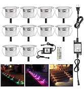 Small manufacture image 16