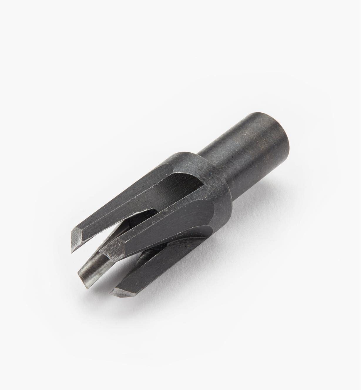 Veritas 8Mm Tapered Snug Plug Cutter