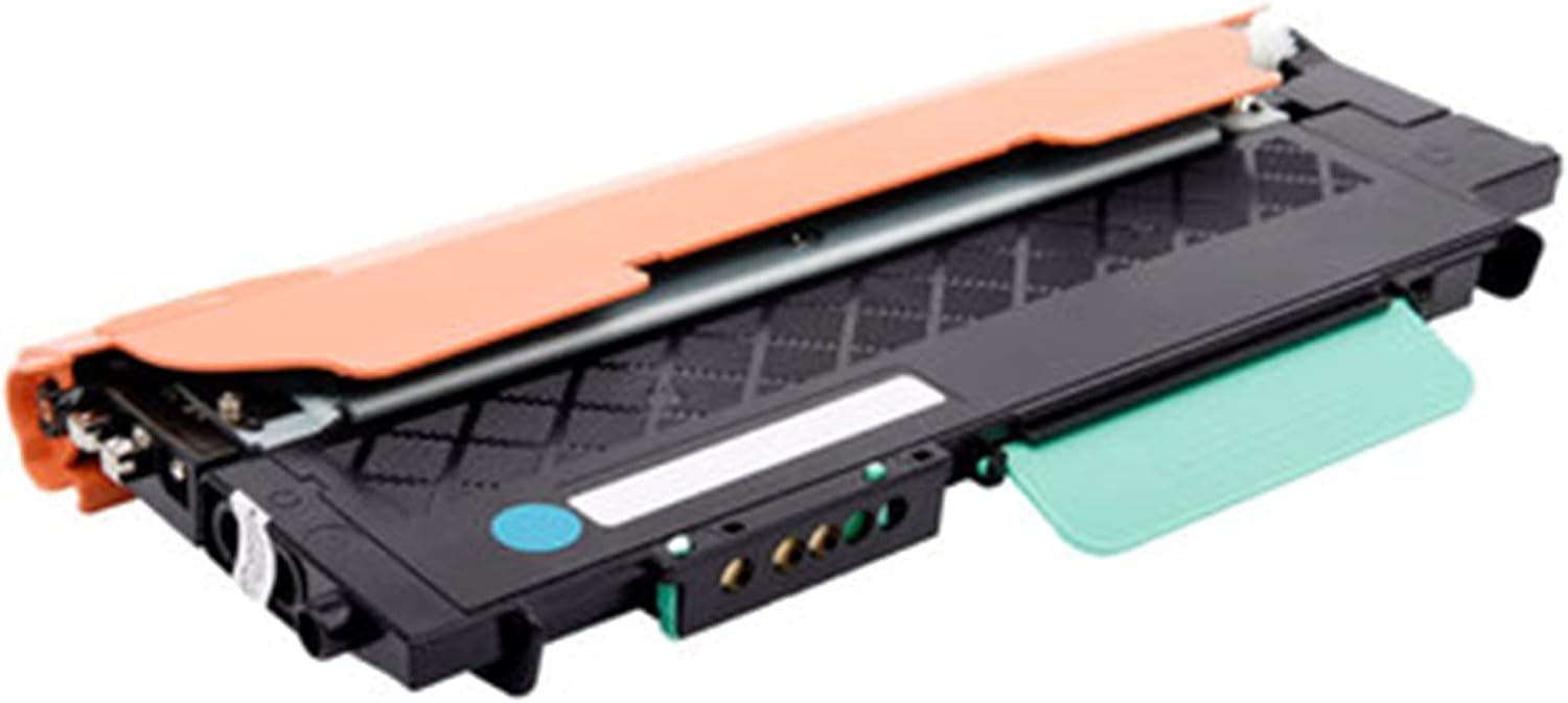 【Accessori per stampante】 Cartuccia toner 118A W118A Sostituisci per HP 118A W118A per stampante HP Laser MFP 179fnw 150a 150w 178nw, materiale didattico per ufficio Combinazione di effetti di stampa